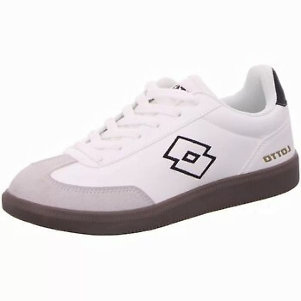 Lotto Sneaker günstig online kaufen