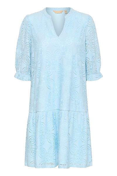 Culture Blusenkleid Kleid CUhenriette günstig online kaufen