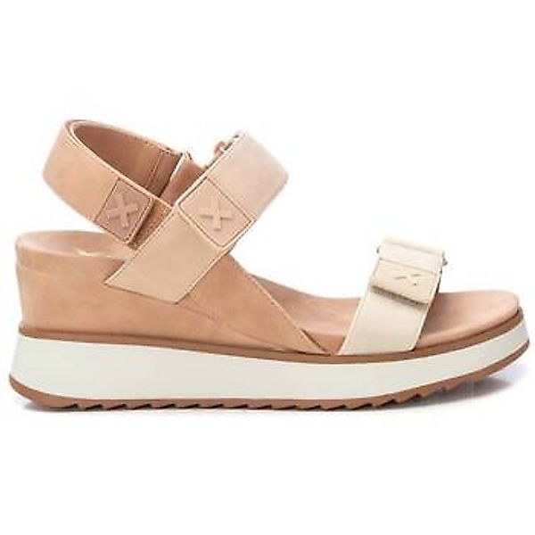 Xti  Sandalen 14384802 günstig online kaufen