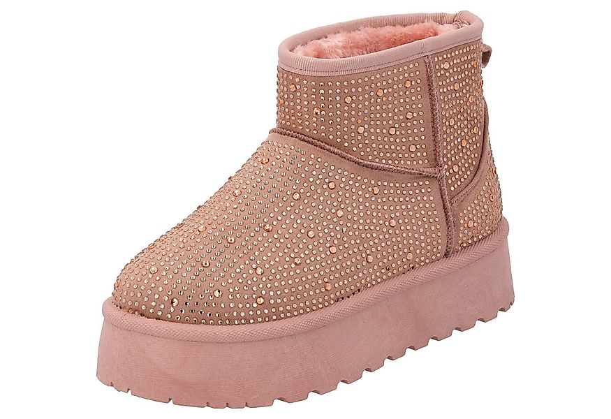 Palado Cambrisa Stiefel günstig online kaufen