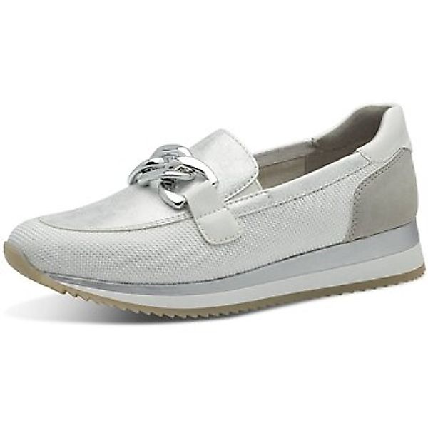 Jana  Damenschuhe 24766 Beige günstig online kaufen