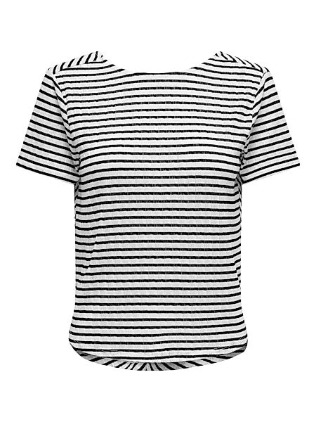 Only Damen T-Shirt 15319508 günstig online kaufen