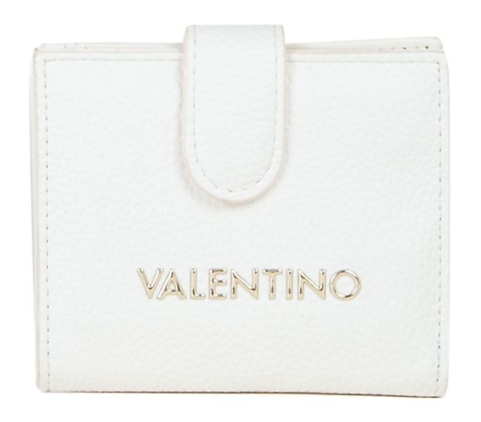 VALENTINO BAGS Geldbörse Wallet günstig online kaufen