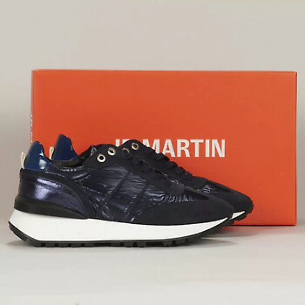 JB Martin  Sneaker FIRST günstig online kaufen