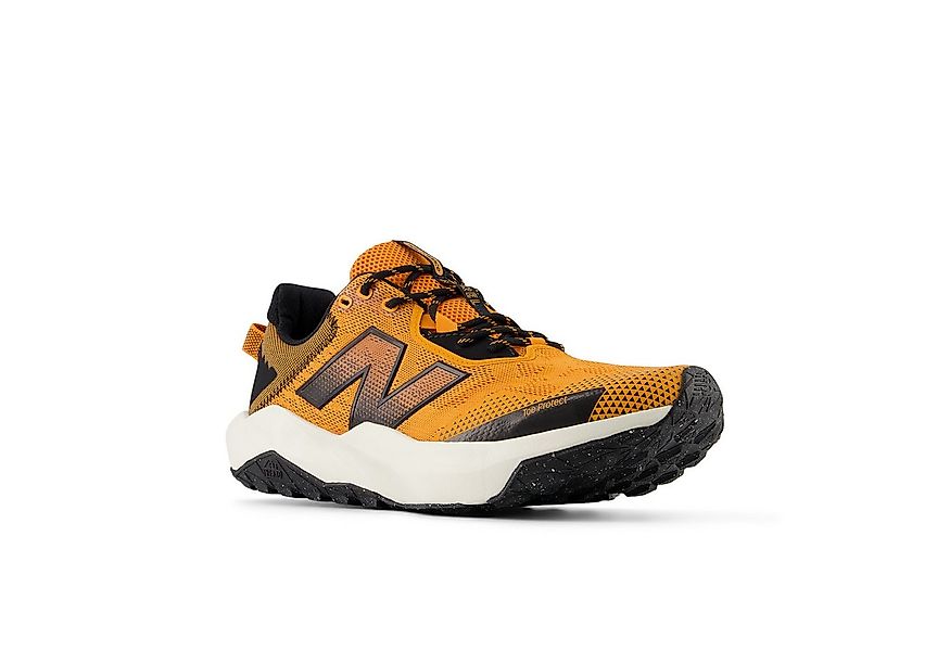 New Balance DYNASOFT NITREL V6 Laufschuh Trailrunning-Schuhe günstig online kaufen