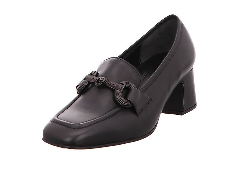 Gabor 35.202.27 Pumps günstig online kaufen