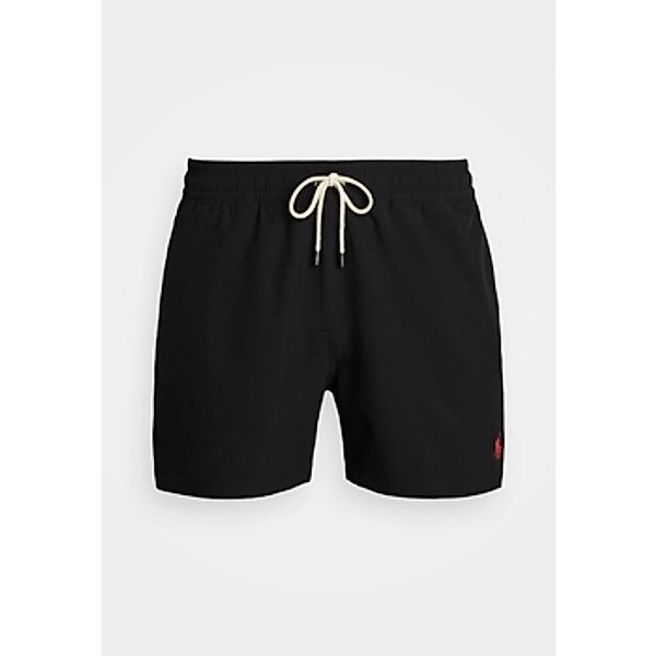 Ralph Lauren  Badeanzug - günstig online kaufen