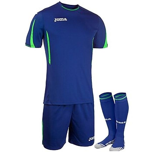 Joma  Jogginganzüge Roma günstig online kaufen