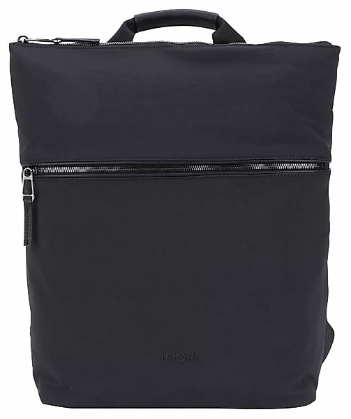 Joop Jeans Rucksack "narni falk backpack mvz" günstig online kaufen