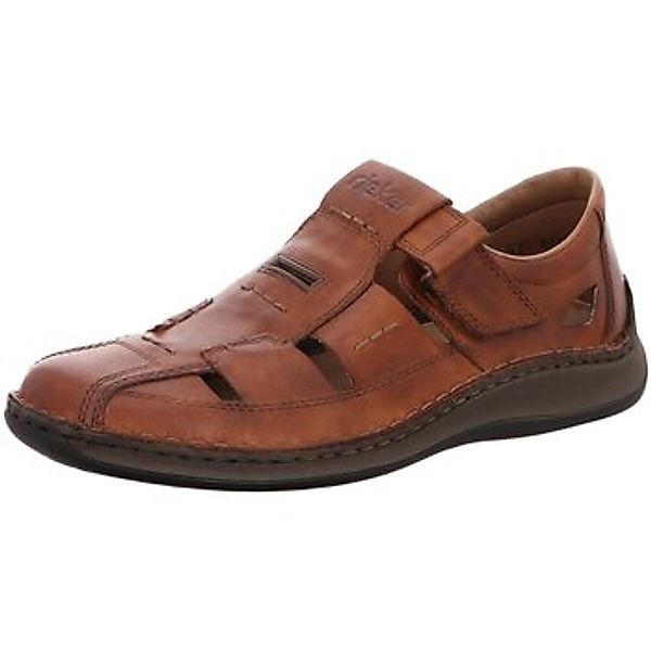 Rieker Slipper Weite: Extra Weit günstig online kaufen