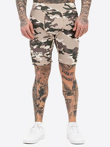 Benlee Rocky Marciano Funktionsshorts KRINSON (1-tlg) günstig online kaufen