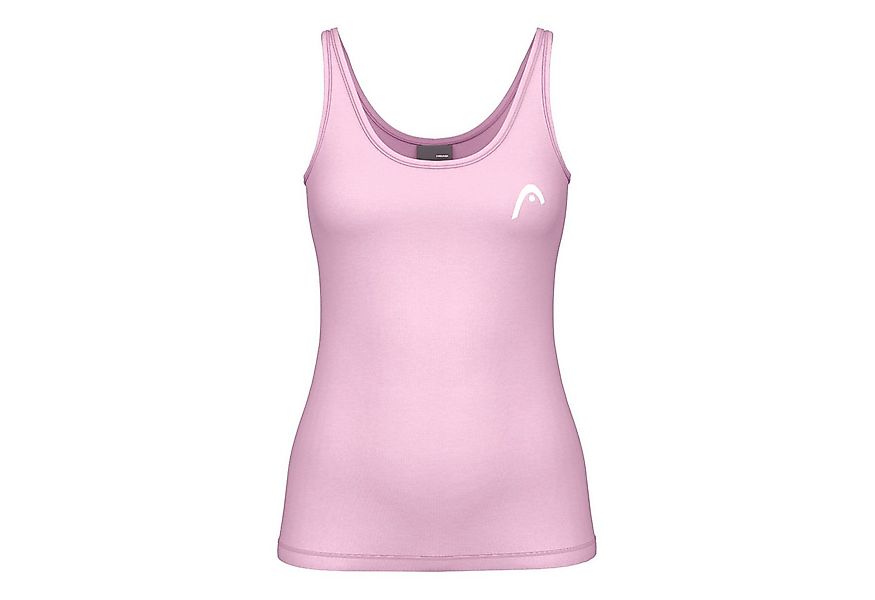 Head Tanktop Performance Spirit II günstig online kaufen