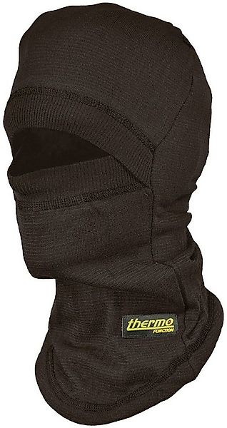 Thermo Function Sturmhaube Sturmmütze für den Ansitz "TS 400" Sturmhaube wa günstig online kaufen
