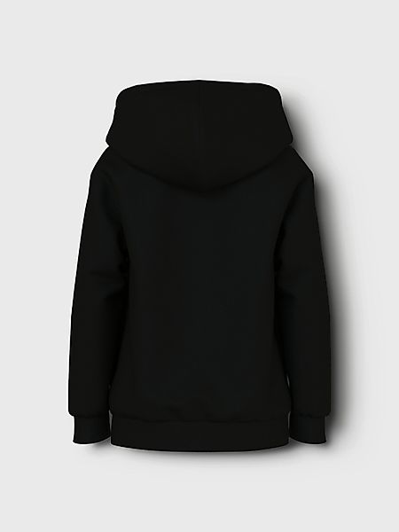 Name It Sweatshirt Brody (1-tlg) günstig online kaufen