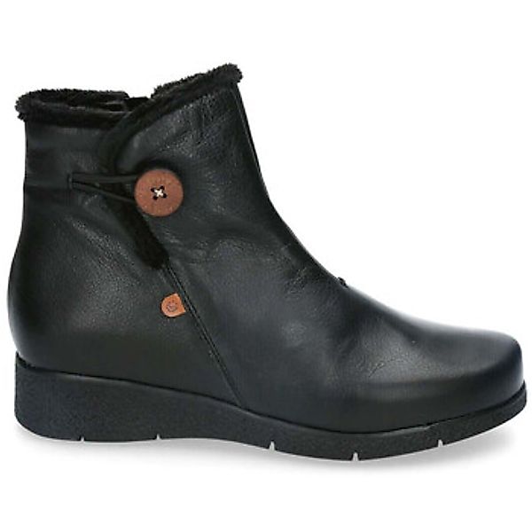 Valeria's  Stiefeletten 9520 günstig online kaufen