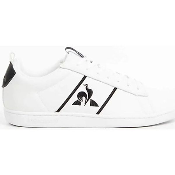 Le Coq Sportif  Sneaker court classic günstig online kaufen