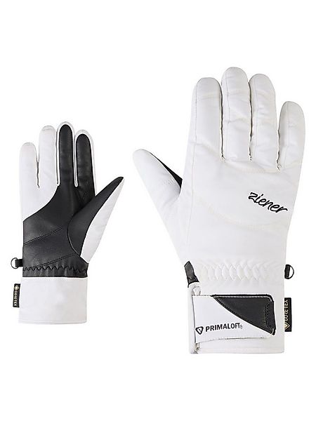 Ziener Skihandschuhe KLENN-Z GTX PR glove lady günstig online kaufen