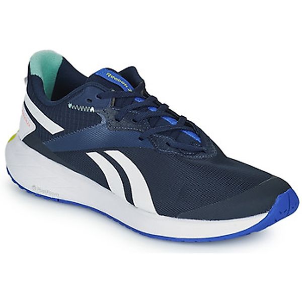 Reebok Sport  Sneaker - günstig online kaufen
