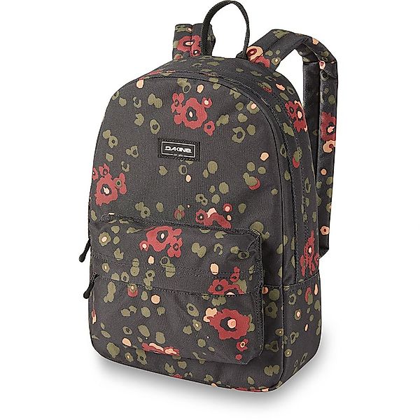 Dakine 365 Mini 12l Rucksack One Size Begonia günstig online kaufen