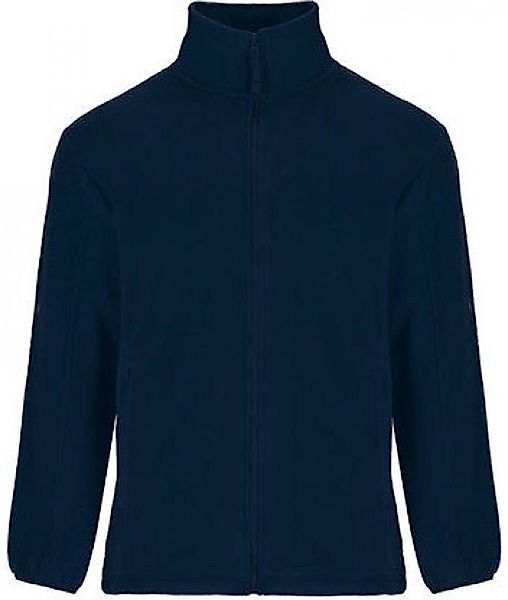 Roly Fleecejacke Herren Fleecejacket Artic mit günstig online kaufen