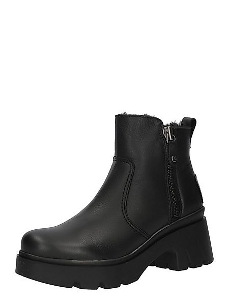 Panama Jack Phuket B5 Stiefelette (1-tlg) günstig online kaufen