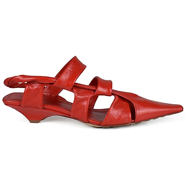 Bottega Veneta  Sandalen - günstig online kaufen