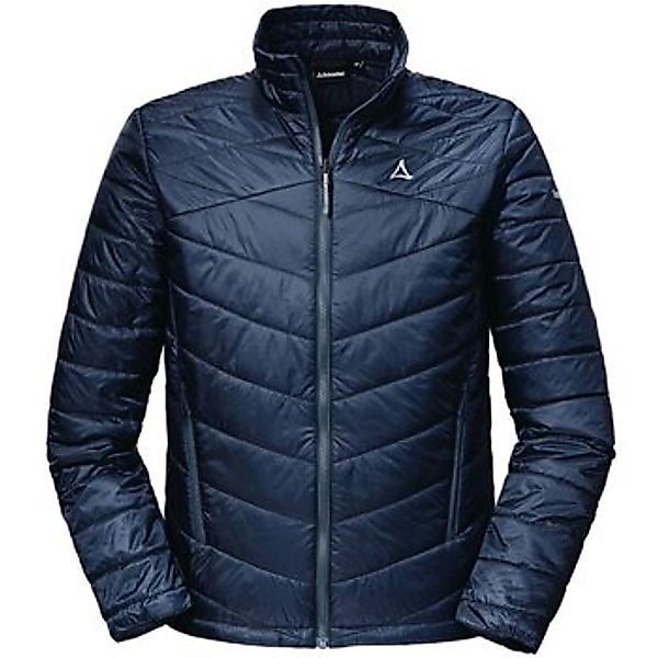 SchÖffel  Herren-Jacke Sport ZipIn Jacket Seewand M 2023595 23696/8820 günstig online kaufen