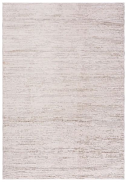 Mazovia Designteppich Modern Abstrakt Teppich für günstig online kaufen