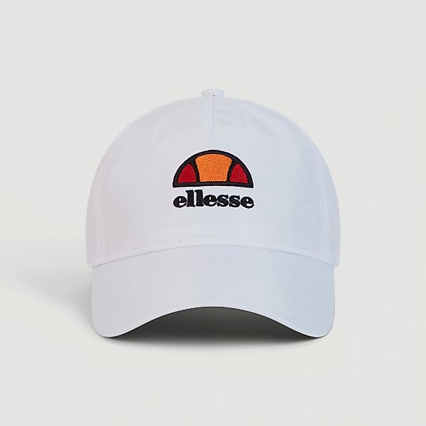 Ellesse Baseball Cap "ALBO CAP" günstig online kaufen