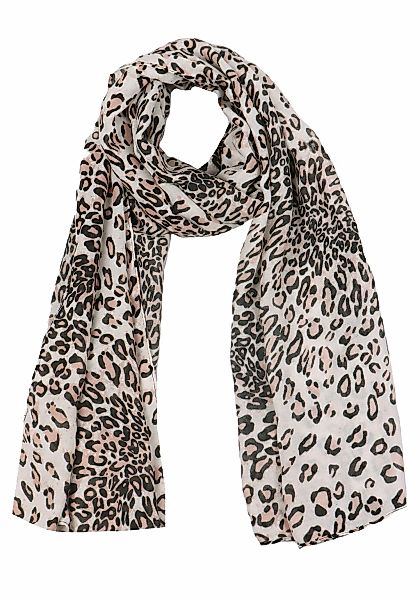 Capelli New York Modeschal günstig online kaufen