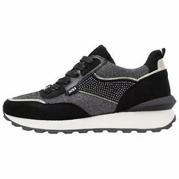 Xti  Sneaker 140549 günstig online kaufen