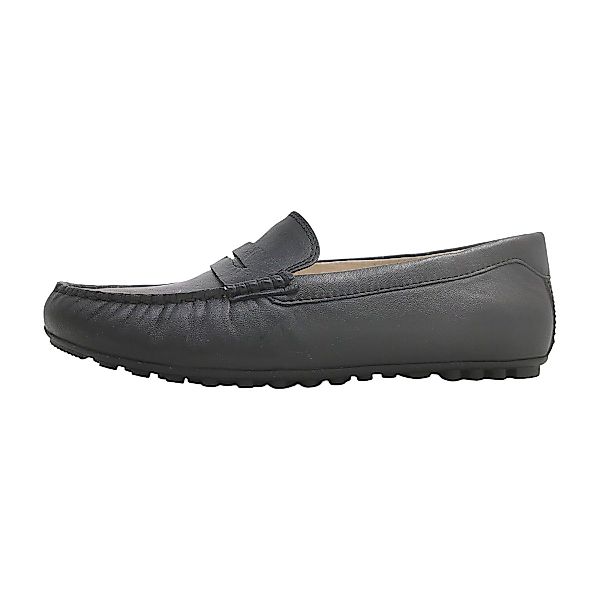 Caprice Slipper Mokassin günstig online kaufen