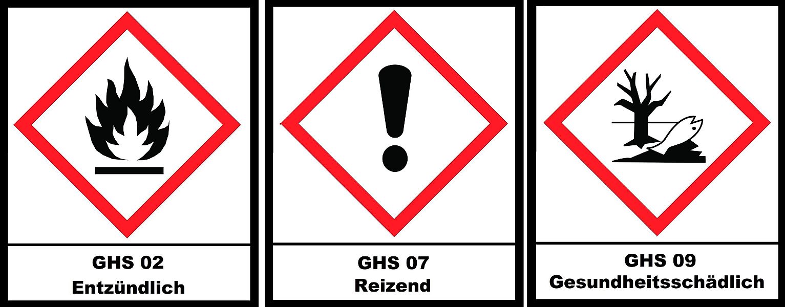 UHU Klebstoff UHU Kontakt Kraftkleber flüssig, günstig online kaufen
