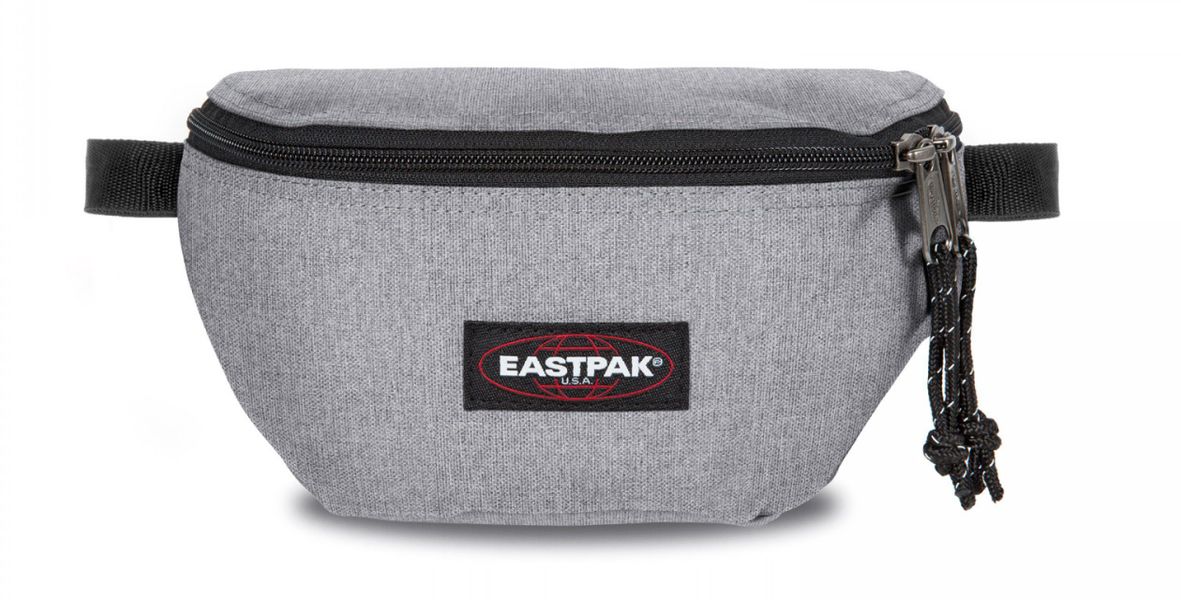 Eastpak Bauchtasche SPRINGER, Unisex Gürteltasche, Minibag günstig online kaufen
