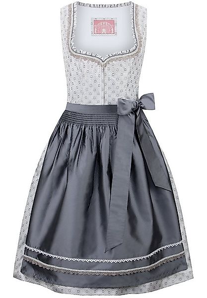 Stockerpoint Dirndl Sonja günstig online kaufen