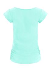 Winshape Sporttop AET130LS Functional Soft and günstig online kaufen