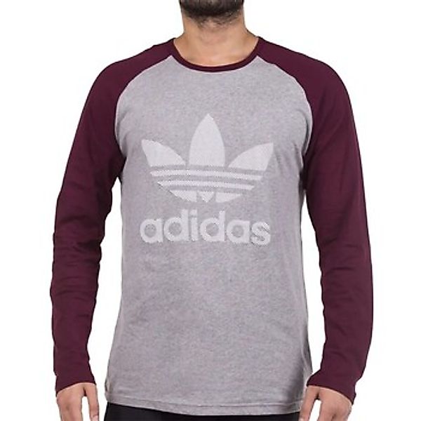 adidas  Langarmshirt AY8250 günstig online kaufen