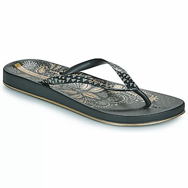 Ipanema  Zehentrenner ANAT NATURE VIII FEM günstig online kaufen