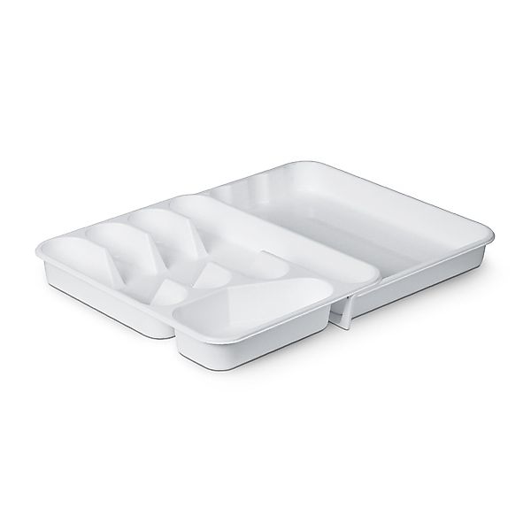 Pro Home Besteckkasten Besteck Organizer (33,5x26x4,5cm), günstig online kaufen