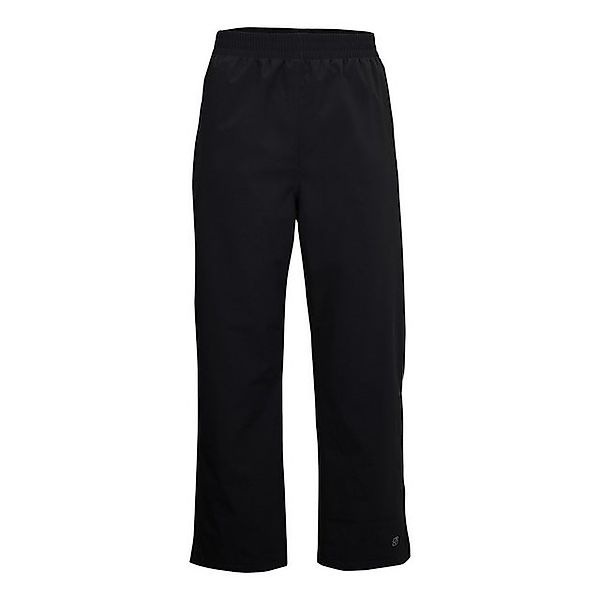 Killtec Funktionshose Regenhose KOS 19 günstig online kaufen