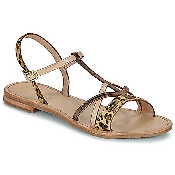 Les Tropeziennes par M.Belarbi  Sandalen HIROGUMPO günstig online kaufen