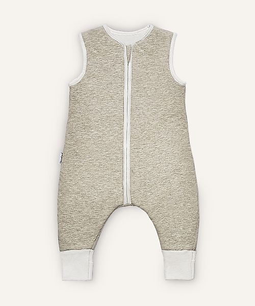 Ehrenkind Babyschlafsack Ganzjahresschlafsack mit Beinen und günstig online kaufen