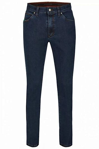 Club of Comfort 5-Pocket-Jeans Henry mit High-Stretch-Denim mit Thermolite- günstig online kaufen