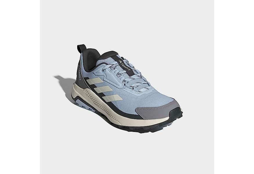 adidas TERREX TERREX ANYLANDER Wanderschuh günstig online kaufen