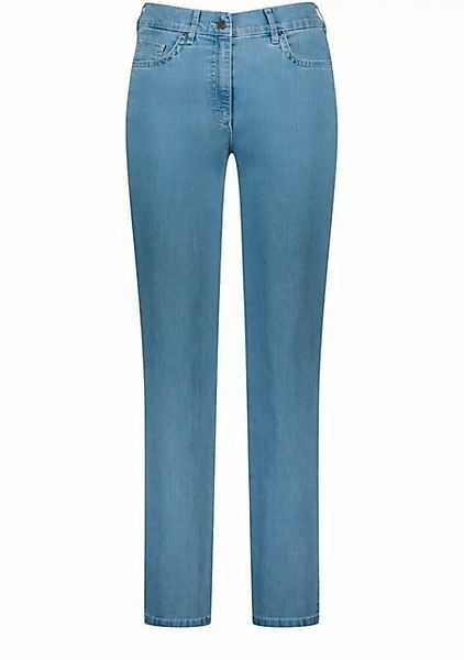 Zerres 5-Pocket-Jeans Greta (06797 511) günstig online kaufen