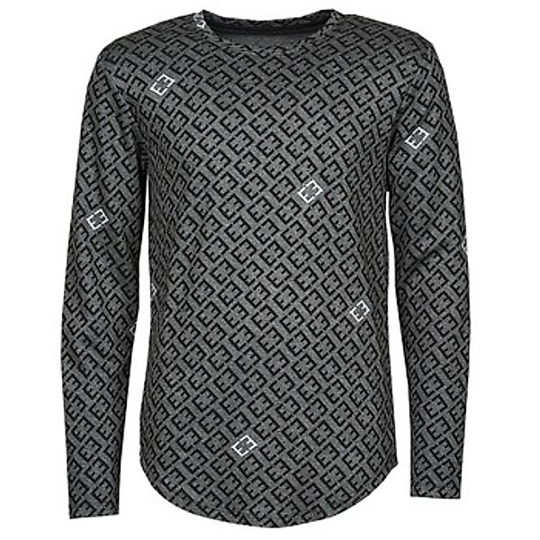 Yurban  Pullover BAX günstig online kaufen