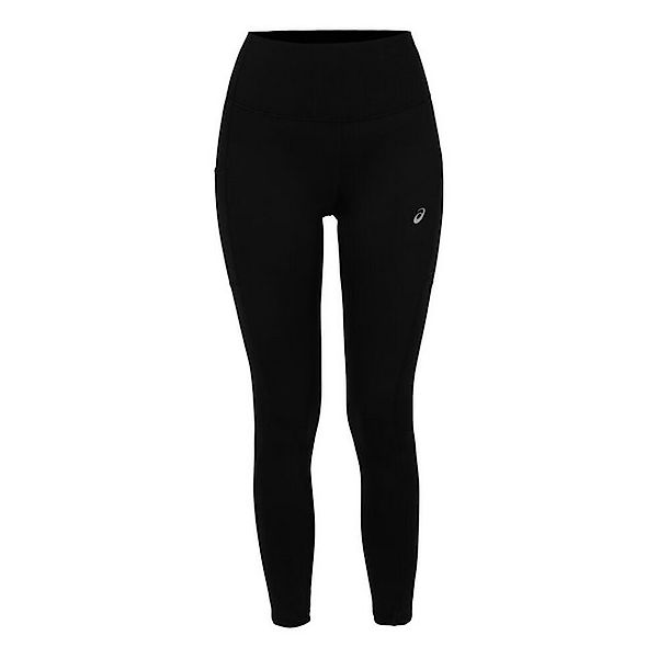 Asics Lauftights "ASICS CORE TIGHT" günstig online kaufen