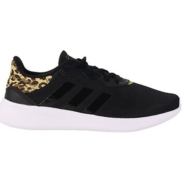 adidas  Sneaker QT Racer 30 günstig online kaufen
