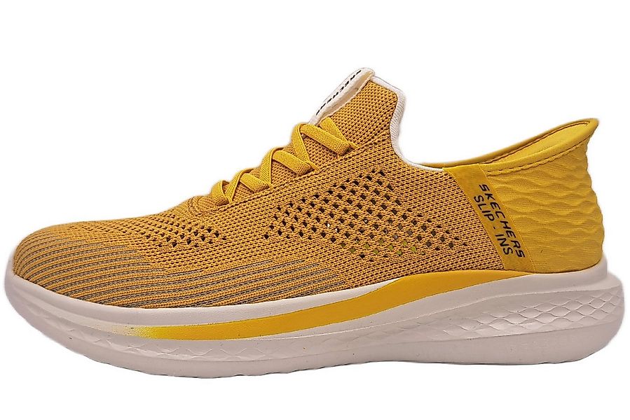 Skechers Slipper günstig online kaufen