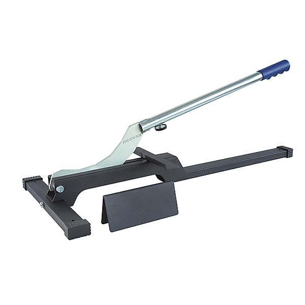 LUX-TOOLS Laminatschneider LS-10 günstig online kaufen